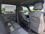 2024 F-150 Thumbnail 17