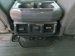 2024 F-150 Thumbnail 18