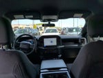 2024 F-150 Thumbnail 19