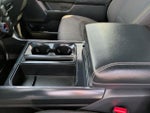 2024 F-150 Thumbnail 20