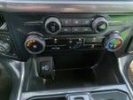 2024 F-150 Thumbnail 21