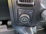 2024 F-150 Thumbnail 22