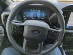 2024 F-150 Thumbnail 23