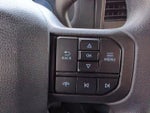 2024 F-150 Thumbnail 24
