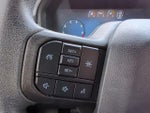 2024 F-150 Thumbnail 25