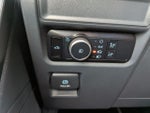 2024 F-150 Thumbnail 26