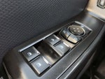2024 F-150 Thumbnail 27