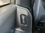 2024 F-150 Thumbnail 28