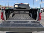 2024 F-150 Thumbnail 30