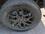 2024 F-150 Thumbnail 31
