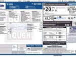 2024 F-150 Thumbnail 34
