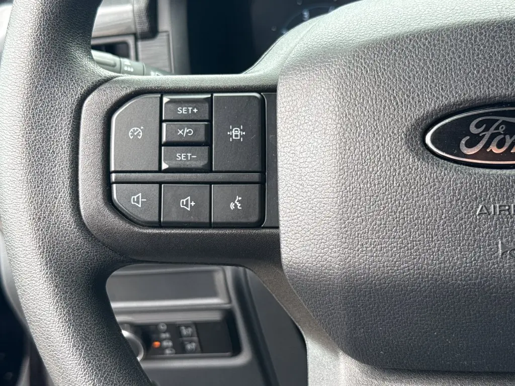 2024 Ford F-150 - $38,900