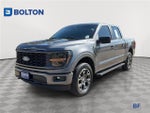 Similar Listing
