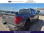 2024 F-150 Thumbnail 4