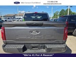 2024 F-150 Thumbnail 5