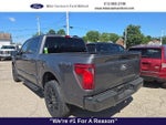 2024 F-150 Thumbnail 6