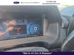 2024 F-150 Thumbnail 7