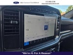 2024 F-150 Thumbnail 8