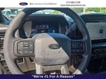 2024 F-150 Thumbnail 9