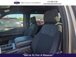 2024 F-150 Thumbnail 10