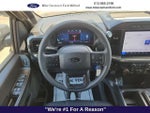 2024 F-150 Thumbnail 11