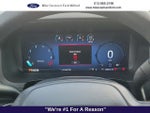 2024 F-150 Thumbnail 12