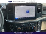 2024 F-150 Thumbnail 13