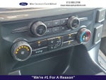 2024 F-150 Thumbnail 15