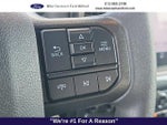 2024 F-150 Thumbnail 17