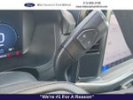 2024 F-150 Thumbnail 18