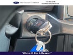 2024 F-150 Thumbnail 19