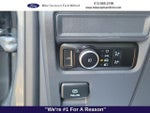 2024 F-150 Thumbnail 20