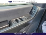 2024 F-150 Thumbnail 21