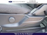 2024 F-150 Thumbnail 22