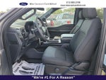 2024 F-150 Thumbnail 23