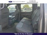 2024 F-150 Thumbnail 24