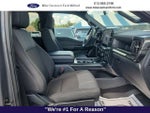 2024 F-150 Thumbnail 25