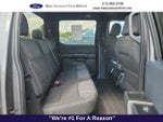 2024 F-150 Thumbnail 26