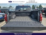 2024 F-150 Thumbnail 27