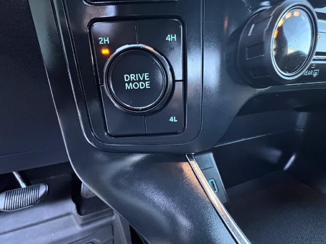 2024 Ford F-150 - $37,999