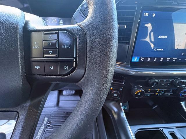 2024 Ford F-150 - $37,999