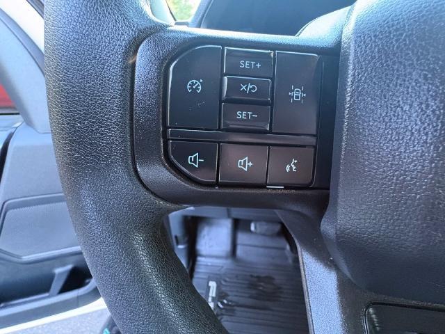 2024 Ford F-150 - $37,999
