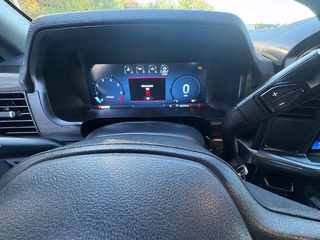 2024 Ford F-150 - $37,999