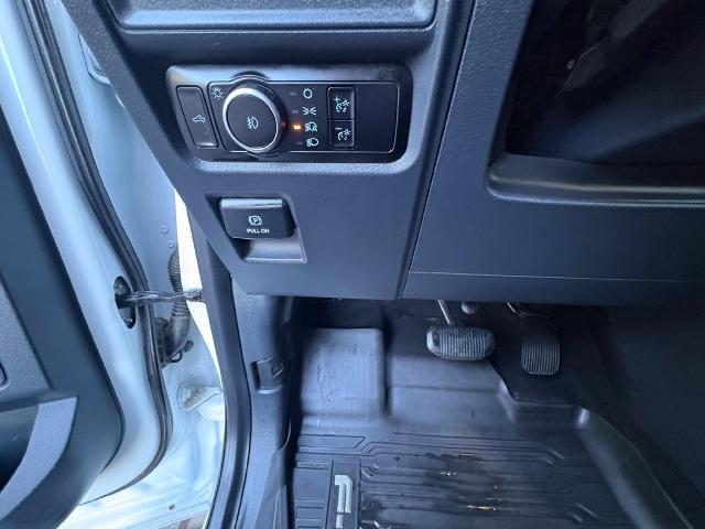 2024 Ford F-150 - $37,999