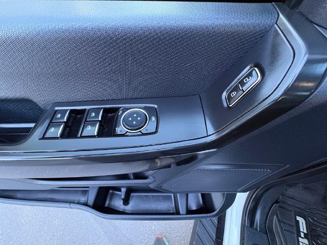 2024 Ford F-150 - $37,999