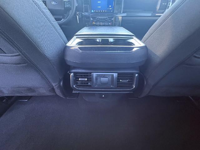 2024 Ford F-150 - $37,999