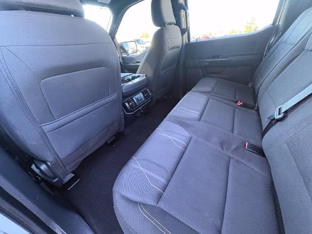 2024 Ford F-150 - $37,999