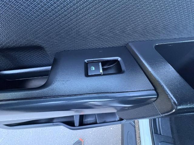 2024 Ford F-150 - $37,999