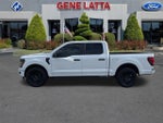 2024 F-150 Thumbnail 3