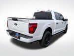 2024 F-150 Thumbnail 7